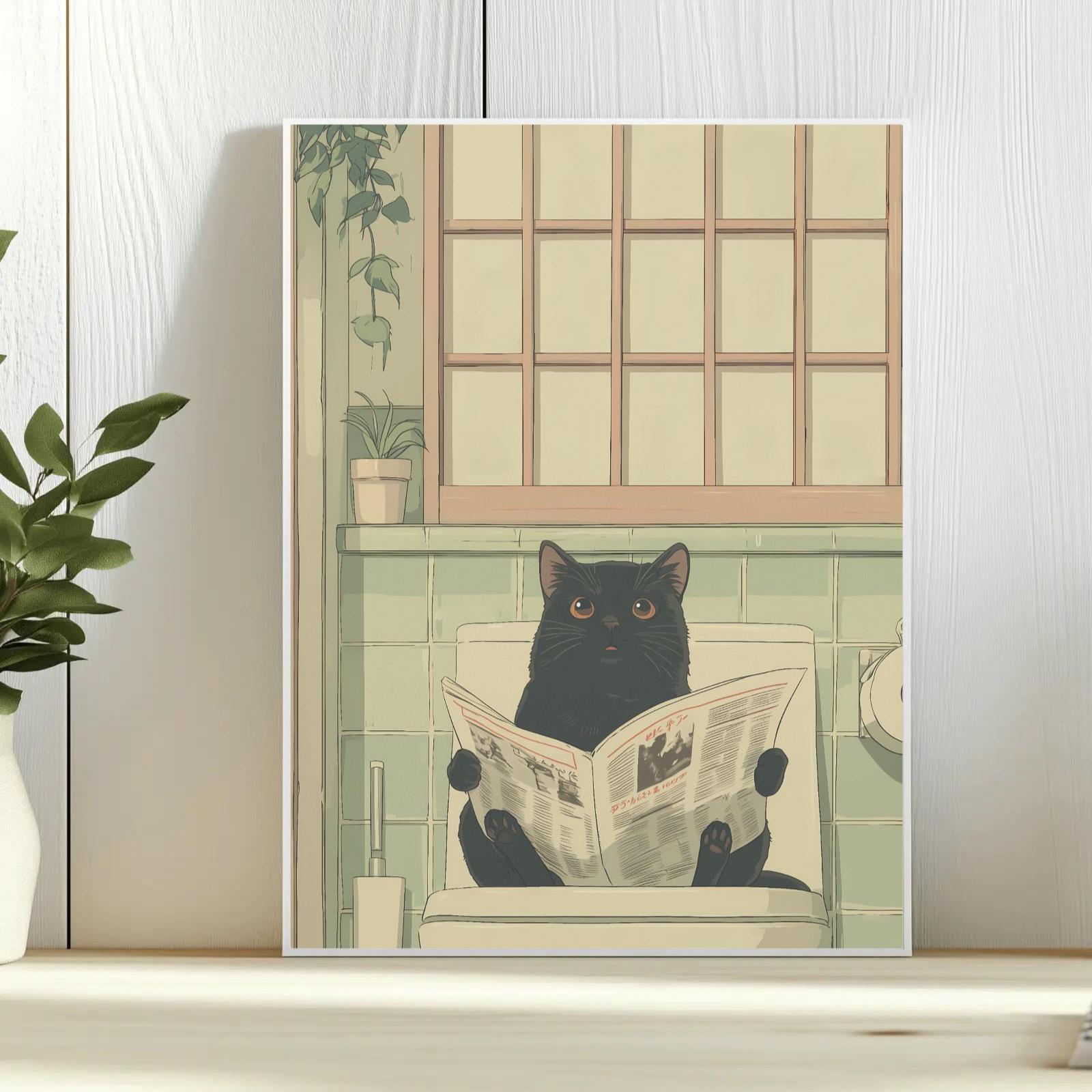 Starodawne japońskie orientaln – Japanese Zen Lifestyle recenzja i cena
