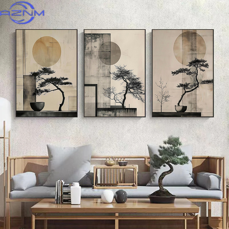 AZNM AZNM Japońskie Zen Koi Ry – Japanese Zen Lifestyle recenzja i cena
