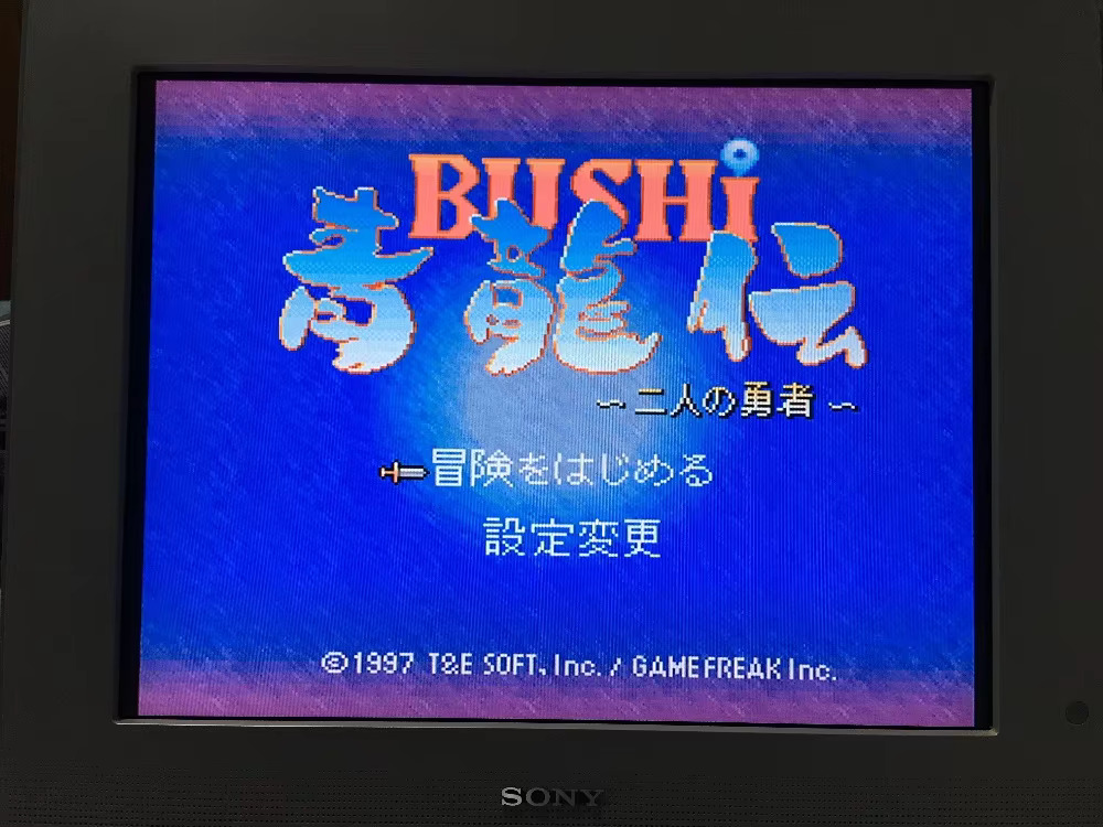 Karty do gier 16-bitowych: 84  – Lifestyle Of Japanese recenzja i cena