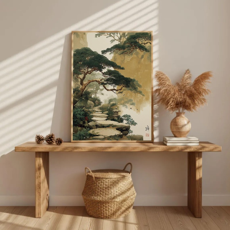 Vintage Japońska Muzyka Sporto – Lifestyle Of Japanese recenzja i cena