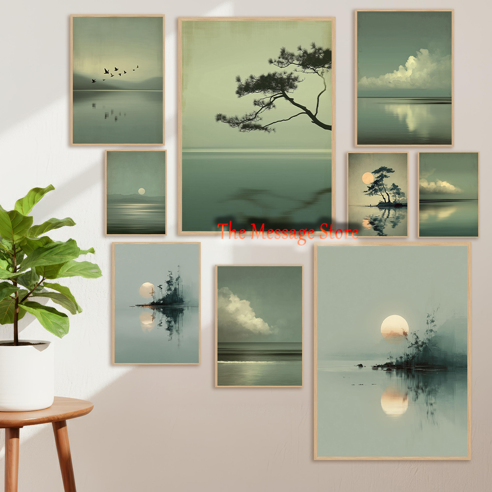Japoński Minimalistyczny Krajo – Japanese Zen Lifestyle recenzja i cena